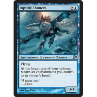 Riptide Chimera - Journey Into Nyx Thumb Nail