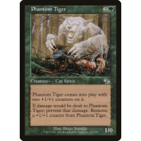 Phantom Tiger - Judgment Thumb Nail