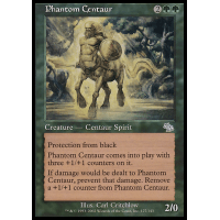 Phantom Centaur - Judgment Thumb Nail