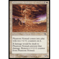 Phantom Nomad - Judgment Thumb Nail