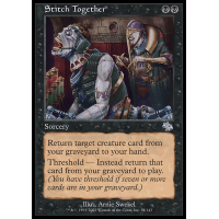 Stitch Together - Judgment Thumb Nail