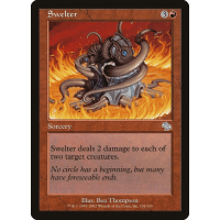 Swelter - Judgment Thumb Nail