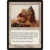 Pulsemage Advocate - Judgment Thumb Nail
