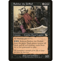 Balthor the Defiled - Judgment Thumb Nail
