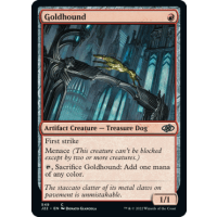 Goldhound - Jumpstart 2022 Thumb Nail