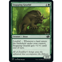 Snapping Gnarlid - Jumpstart 2022 Thumb Nail