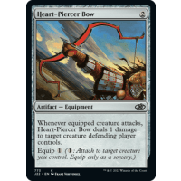 Heart-Piercer Bow - Jumpstart 2022 Thumb Nail