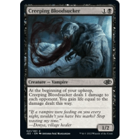 Creeping Bloodsucker - Jumpstart 2022 Thumb Nail