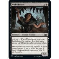 Wakedancer - Jumpstart 2022 Thumb Nail