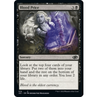 Blood Price - Jumpstart 2022 Thumb Nail