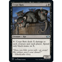 Crypt Rats - Jumpstart 2022 Thumb Nail
