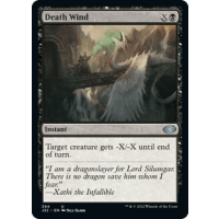 Death Wind - Jumpstart 2022 Thumb Nail