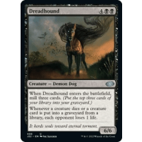 Dreadhound - Jumpstart 2022 Thumb Nail