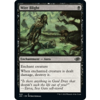 Mire Blight - Jumpstart 2022 Thumb Nail