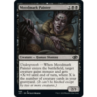 Moodmark Painter - Jumpstart 2022 Thumb Nail