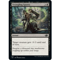 Strangling Spores - Jumpstart 2022 Thumb Nail