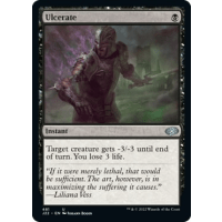 Ulcerate - Jumpstart 2022 Thumb Nail