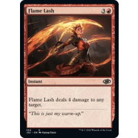 Flame Lash - Jumpstart 2022 Thumb Nail