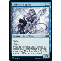 Spellstutter Sprite - Jumpstart 2022 Thumb Nail