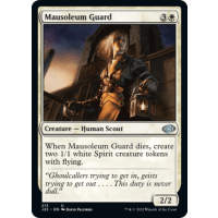 Mausoleum Guard - Jumpstart 2022 Thumb Nail