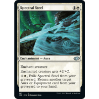 Spectral Steel - Jumpstart 2022 Thumb Nail