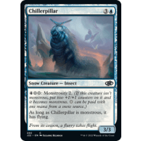 Chillerpillar - Jumpstart 2022 Thumb Nail