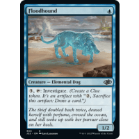 Floodhound - Jumpstart 2022 Thumb Nail