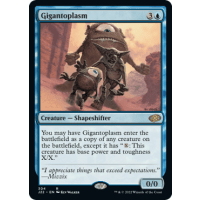 Gigantoplasm - Jumpstart 2022 Thumb Nail