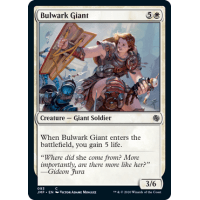 Bulwark Giant - Jumpstart Thumb Nail