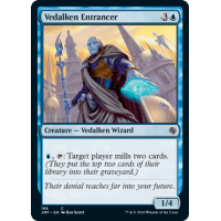 Vedalken Entrancer - Jumpstart Thumb Nail