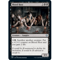 Blood Host - Jumpstart Thumb Nail