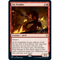 Sin Prodder - Jumpstart Thumb Nail