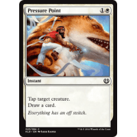 Pressure Point - Kaladesh Thumb Nail