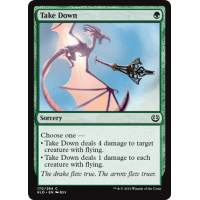 Take Down - Kaladesh Thumb Nail