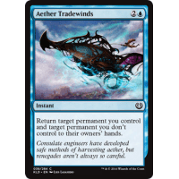 Aether Tradewinds - Kaladesh Thumb Nail