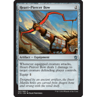 Heart-Piercer Bow - Khans of Tarkir Thumb Nail