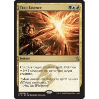 Trap Essence - Khans of Tarkir Thumb Nail