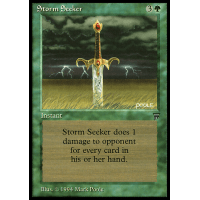 Storm Seeker - Legends Thumb Nail