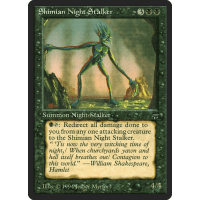 Shimian Night Stalker - Legends Thumb Nail