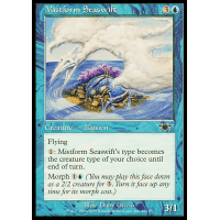 Mistform Seaswift - Legions Thumb Nail