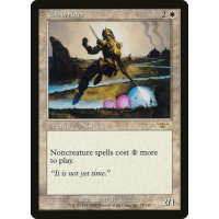 Glowrider - Legions Thumb Nail