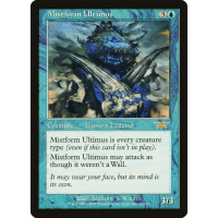 Mistform Ultimus - Legions Thumb Nail