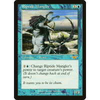 Riptide Mangler - Legions Thumb Nail