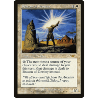 Beacon of Destiny - Legions Thumb Nail