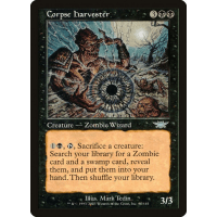 Corpse Harvester - Legions Thumb Nail