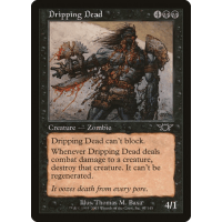 Dripping Dead - Legions Thumb Nail