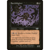 Earthblighter - Legions Thumb Nail