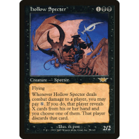 Hollow Specter - Legions Thumb Nail