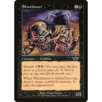 Skinthinner - Legions Thumb Nail