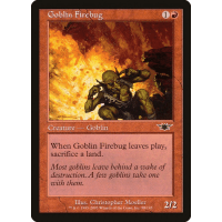 Goblin Firebug - Legions Thumb Nail